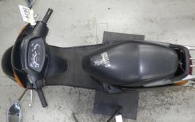 HONDA SPACY 100 JF13