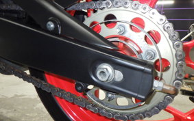 YAMAHA YZF R-3 2023 RH13J