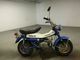 Фото Suzuki VANVAN 75 с японского аукциона
