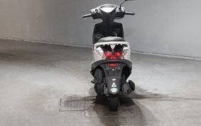 YAMAHA AXIS Z SED7J