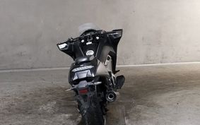 HONDA NM4 VULTUS -01 2014 RC82