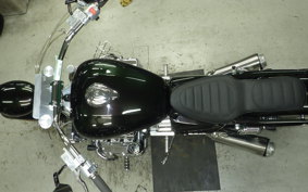 HONDA VALKYRIE 2000 SC34