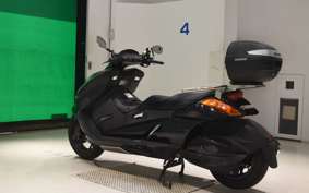 SUZUKI GEMMA 250 CJ47A