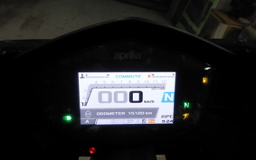 APRILIA RS660 2022