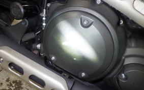 YAMAHA BOLT 950 RA 2014 VN04J