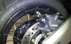 HONDA X-ADV 750 2026 RH21