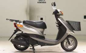 YAMAHA JOG Gen.5 2017 SA36J