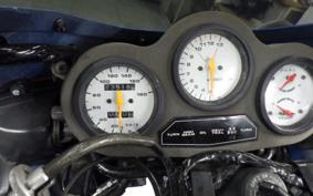 SUZUKI RG400 Gamma 1987 HK31A