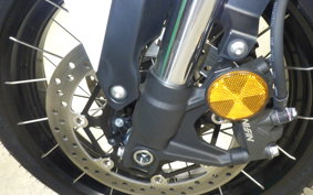 HONDA X-ADV 750 2026 RH21