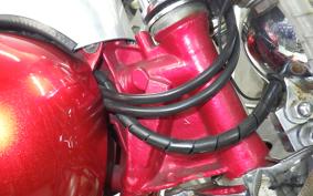 HARLEY FXST 1340 1988
