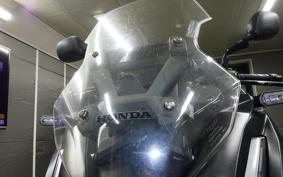 HONDA ADV150
