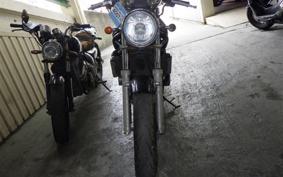 SUZUKI BANDIT 250 Gen.2 GJ77A