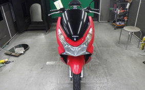 HONDA PCX 150 2022 KF12