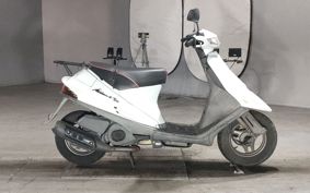SUZUKI ADDRESS V100 CE11A