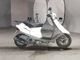 Фото Suzuki ADDRESS V100 с японского аукциона