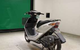 HONDA DIO Gen.5 2023 AF56