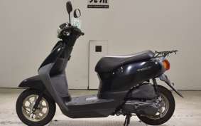 HONDA TACT Basket 2016 AF79