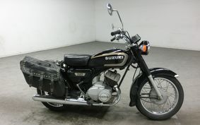 SUZUKI K125 K125