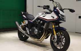HONDA CB1300SB SUPER BOLDOR SP 2022 SC54