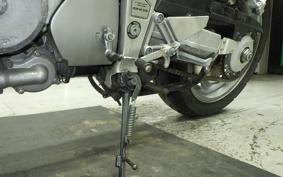 HONDA BROS 650 1988 RC31