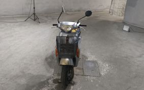 SUZUKI LET's 5 CA47A