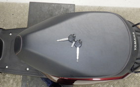 YAMAHA JOG-7 AY01