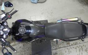 HONDA CB400SF VTEC Spec3 2007 NC39