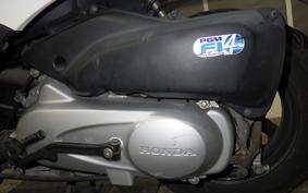 HONDA TODAY 2 AF67