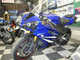 Фото Yamaha YZF-R1 2006 с японского аукциона