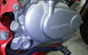 HONDA FTR223 MC34