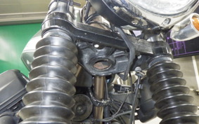 MOTO GUZZI V7 STONE 2018
