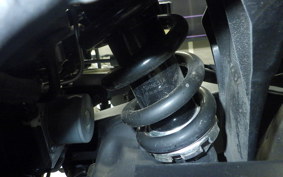 YAMAHA MT-03 ABS 2021 RH13J