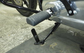 HARLEY FXBB1920 2025