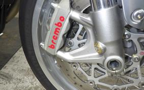 TRIUMPH THRUXTON 1200 R 2016