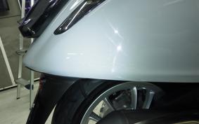 VESPA PRIMAVERA 125
