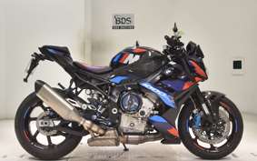 BMW M1000R 2023