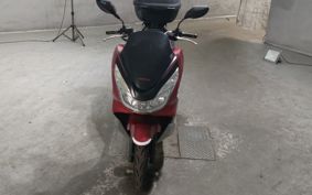 HONDA PCX 125 JF56