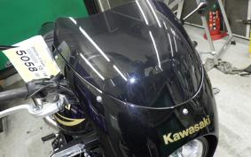 KAWASAKI Z900RS CAFE 2023 ZR900K