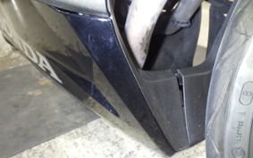 HONDA CBR400R 2023 NC56