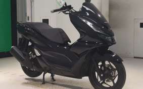 HONDA PCX 160 2026 KF47