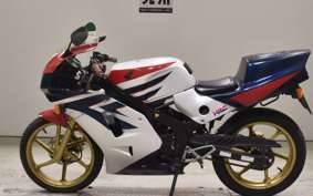 HONDA NS-1 GEN 2 AC12