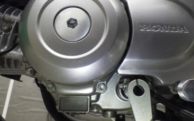 HONDA MONKEY 125 2000 JB05