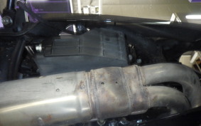 HONDA CBR400R 2023 NC56