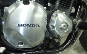 HONDA CB1100RS 2017 SC65