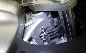 YAMAHA FJR1300 A 2011