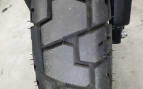 HONDA MONKEY 125 2013 JB03
