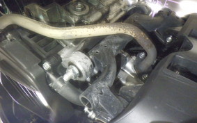 YAMAHA VINO 50 Gen.4 2025 AY02