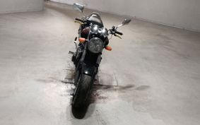 HONDA HORNET 250 MC31