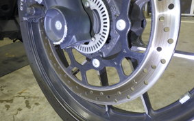 SUZUKI GIXXER 250 2000 ED22Y
