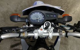 YAMAHA XTZ125E PCJL